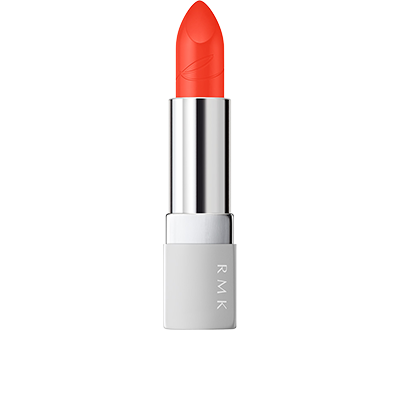 Products Rmk Global
