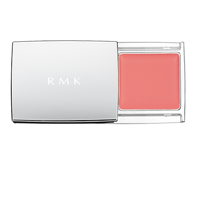 Products Rmk Global