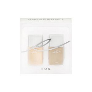 PRODUCTS | RMK