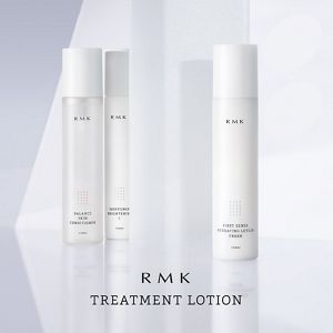 RMK Treatment Lotion | RMK