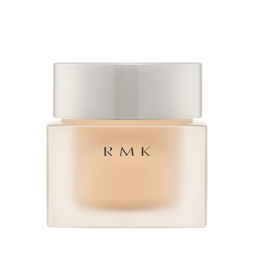 Rmk Luminous Pen Brush Concealer Rmk Global