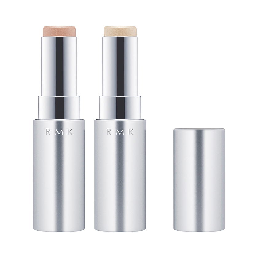 Rmk ルミナス ペンブラッシュコンシーラー Rmk