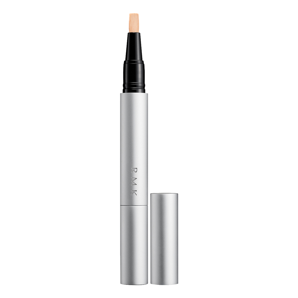 Rmk ルミナス ペンブラッシュコンシーラー Rmk