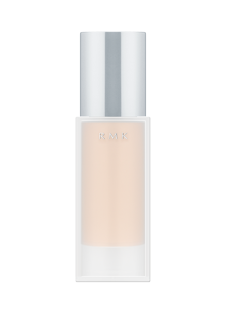 Fresh Glowing Skin Rmk Fresh Glowing Skin Rmk