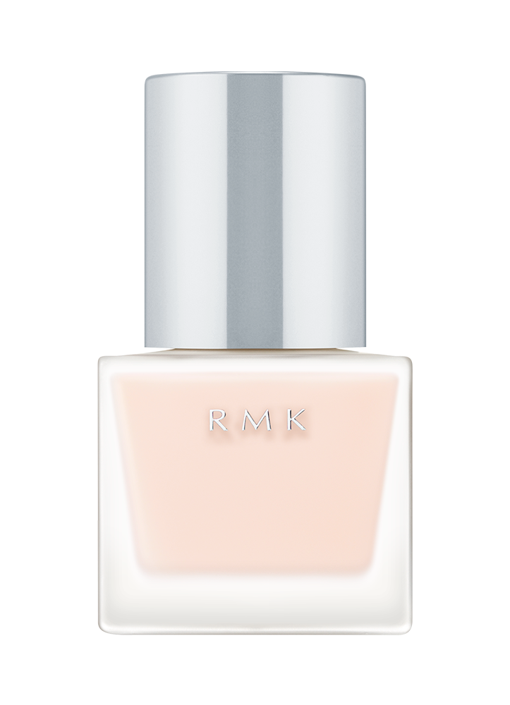 Fresh Glowing Skin Rmk Fresh Glowing Skin Rmk