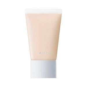 RMK CREAMY POLISHED BASE N | RMK