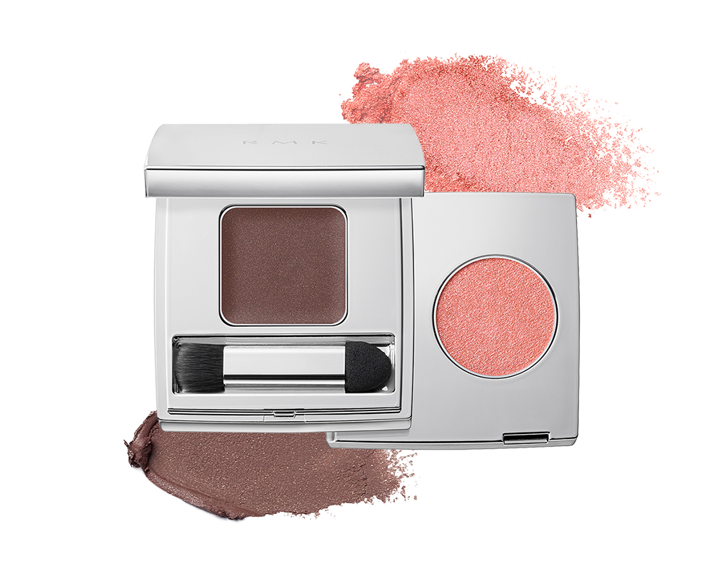 Rmk Spring Summer 21 Collection Rmk Global Rmk Spring Summer 21 Collection Rmk Global