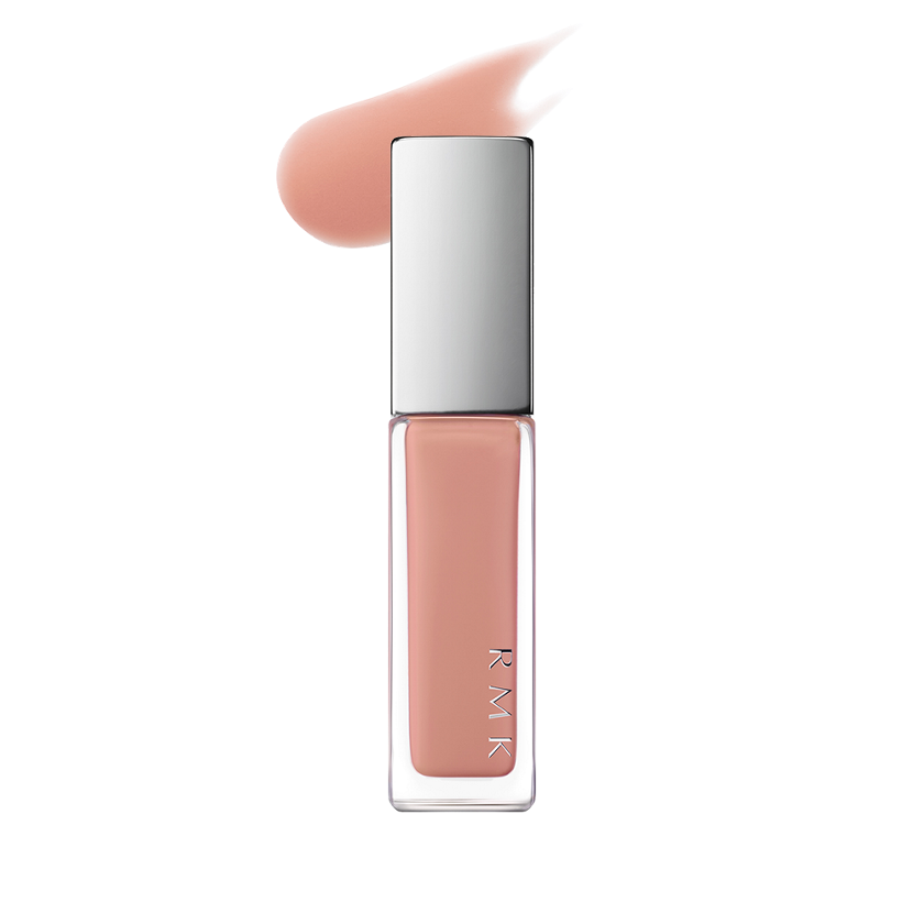 Rmk Spring Summer 21 Collection Rmk Global Rmk Spring Summer 21 Collection Rmk Global