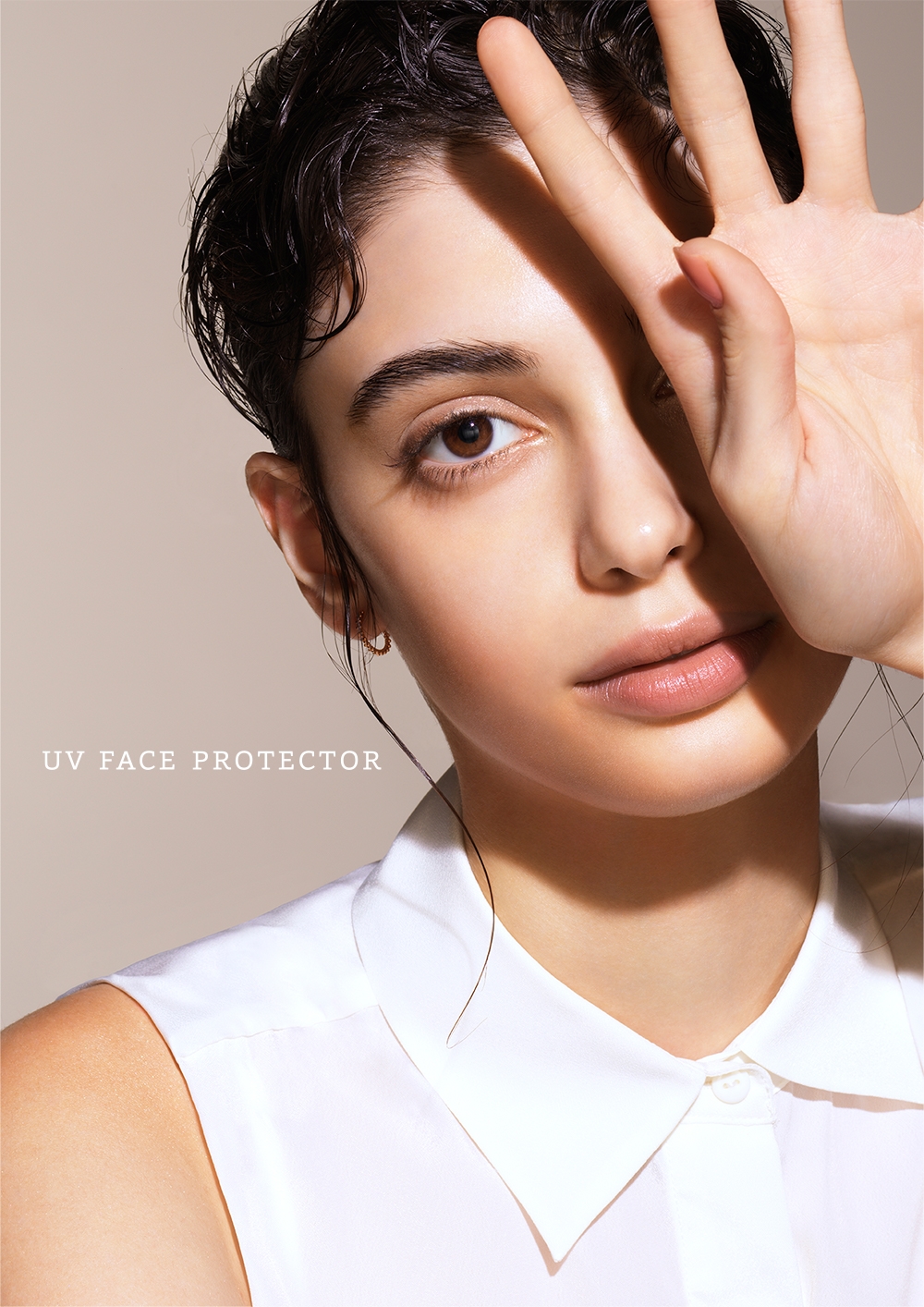 Elle Taiwan Rmk Uv防護乳 透光空氣感蜜粉 Facebook