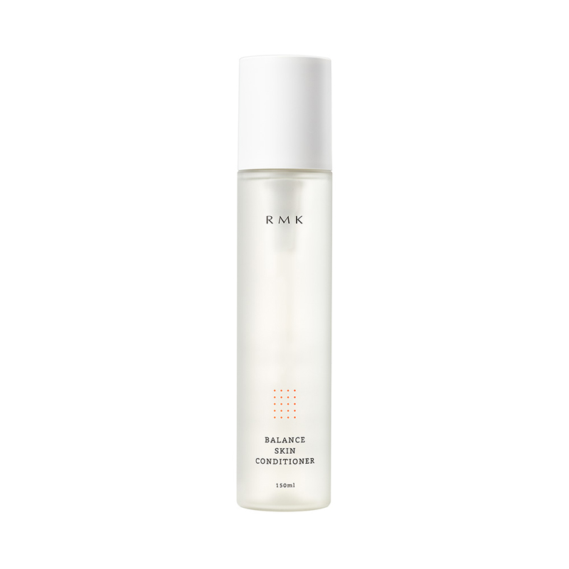 rmk uv face protector rmk global