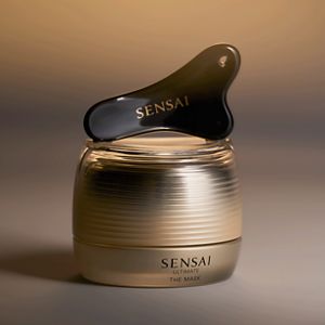 Geschenkset Für Damen – Abschmink-Set Mit 7 Nachhaltigen Beauty-Produkten (inkl. Konjac Schwamm & Mikrofaserhandtuch)
