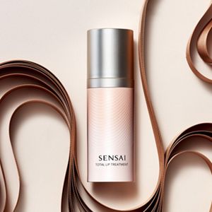 Sensai sales lip treatment