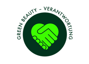 logo Green Beauty Week