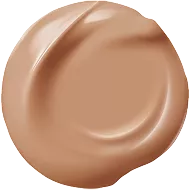 UF06 Almond Beige – warmer, mittelbeigefarbener Farbton, SPF 15