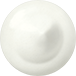 32361_SENSAI ABSOLUTE SILK MICRO MOUSSE TREATMENT_ammount