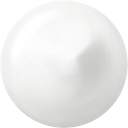 recommended application amount of Micro Mousse Wash