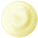 83703_SENSAI ULTIMATE THE CREAMY SOAP_ammount