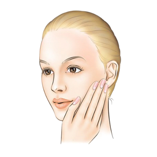 977754_EDV_SkincareAdv_1