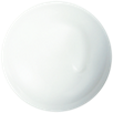 SENSAI SILKY PURIFYING CLEANSING Step 1_ammount