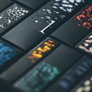 210727_SENSAI_intsa3650_01