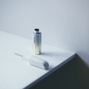 Lash conditioners sales