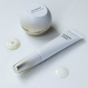 Melty Rich Eye Cream Refill 15mL | SKINCARE | Eye Care | SENSAI