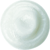 942254_SILKY PURIFYING CLEAR GEL WASH_Ammount