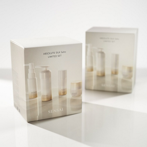 ABSOLUTE_SILK_Saho_LIMITED_SET