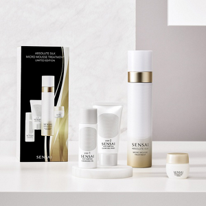 ABSOLUTE_SILK_TREATMENT_SNS