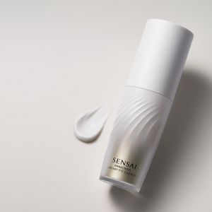 Awakening Creamy Eye Essence | Eye Care | Skincare | SENSAI