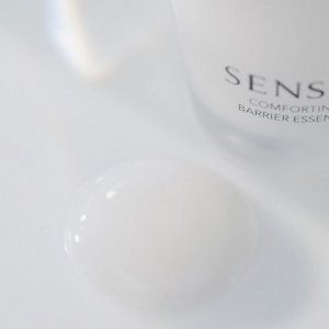 COMFORTING_BARRIER_ESSENCE