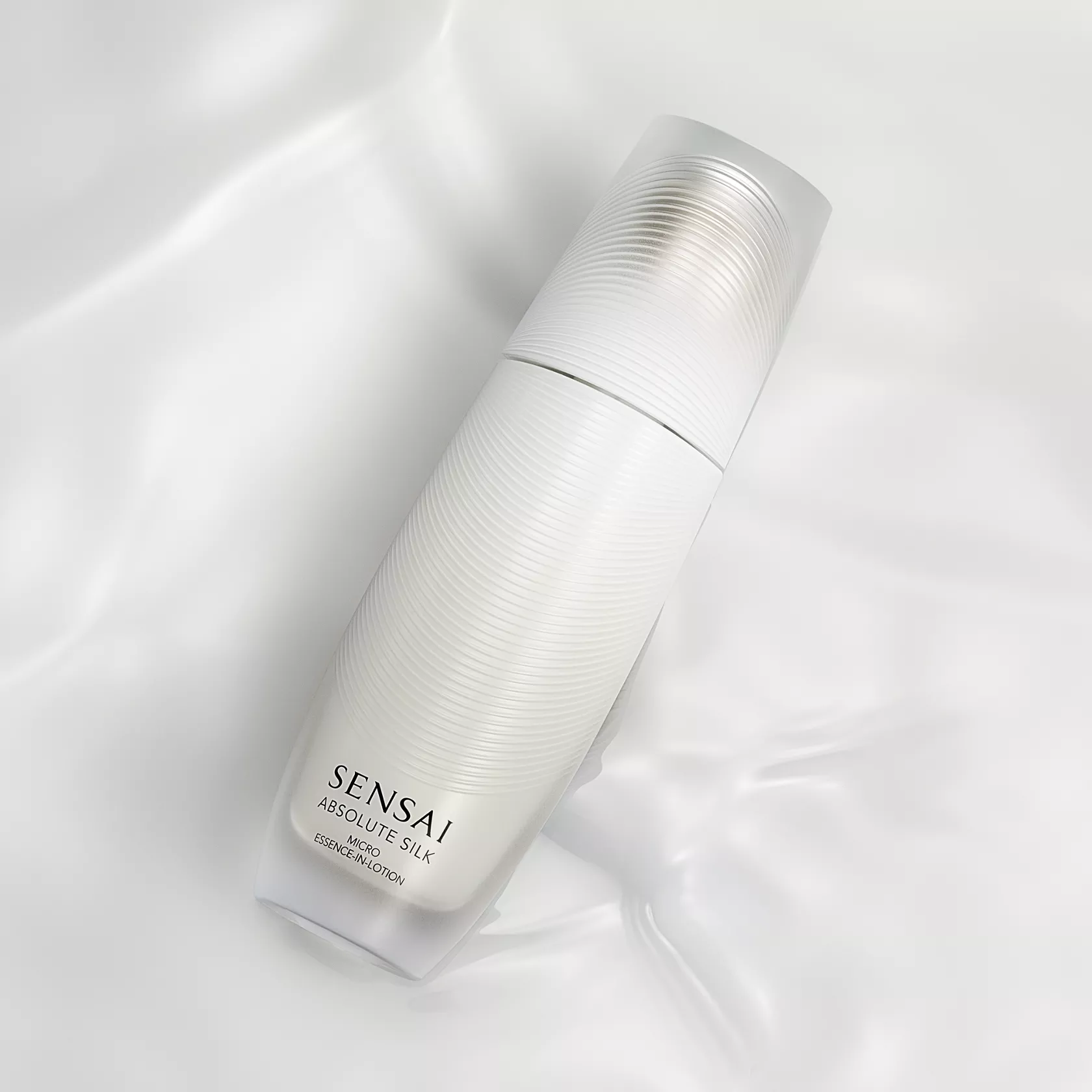 Sensai AS Micro Essence In Lotion