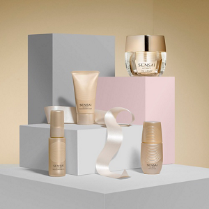 SENSAI_LSE_sahoUtmthecream