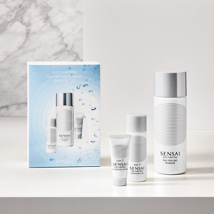 SILKY_PURIFYING_POWDER_SNS