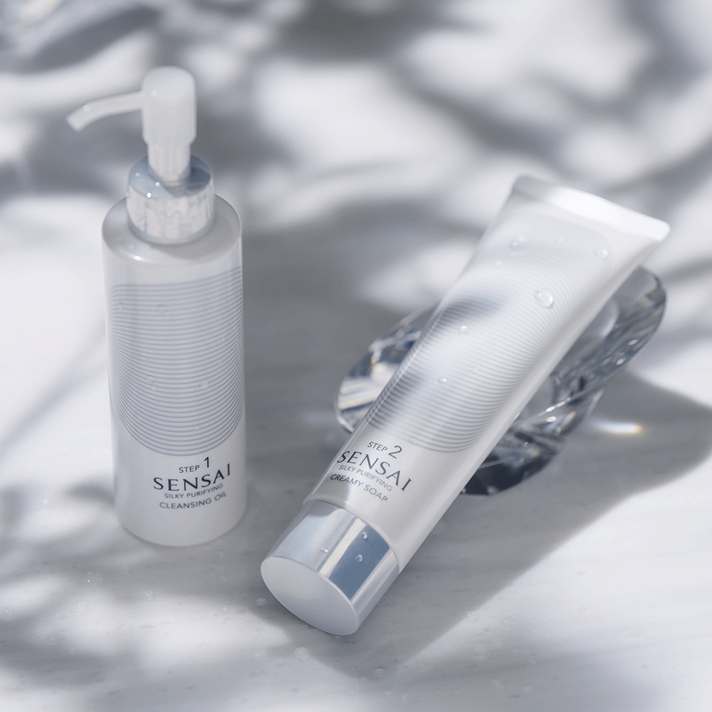 Sensai SP Cleansing Cream s Sensai SP Cleansing Cream s