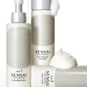 SP-CLEANSING-MILK-MILKY-SOAP