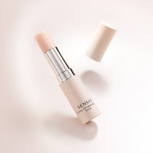 Image of SENSAI's Total Lip Treatment Stick