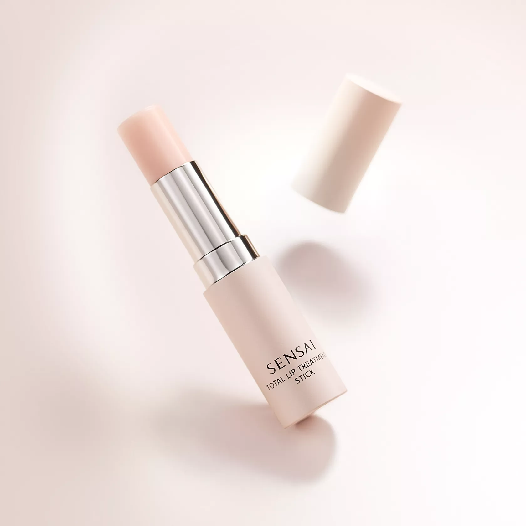 Sensai Total Lip Treatment Stick