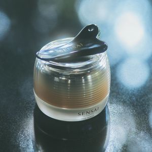 Sensai cosmetics deals