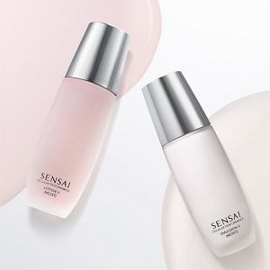 Sensai cosmetics outlet