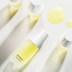Dual Essence | SKIN CARE | Essences | SENSAI