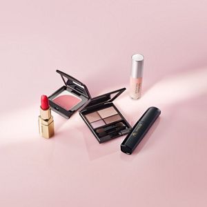 Sensai cosmetics top
