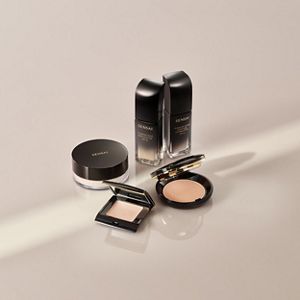 Shiseido - IPSA Creative Concealer EX SPF 25/PA+++ - Lowest