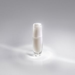 Ultimate The Cream | Moisturisers | Skincare | SENSAI