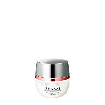 Wrinkle Repair Essence | SKIN CARE | Essences | SENSAI