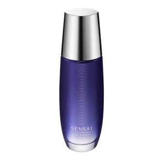 Extra Intensive Mask | SKIN CARE | Extra Care | SENSAI