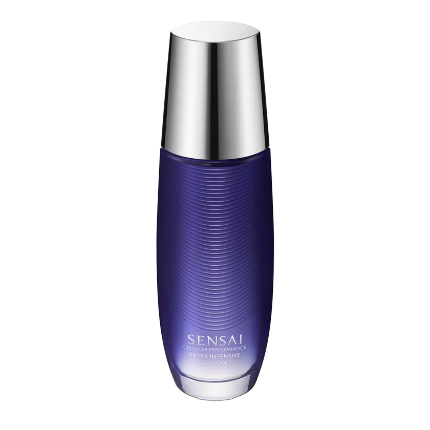 SENSAI