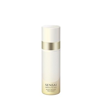 Fluid | SKIN CARE | Moisturisers | SENSAI