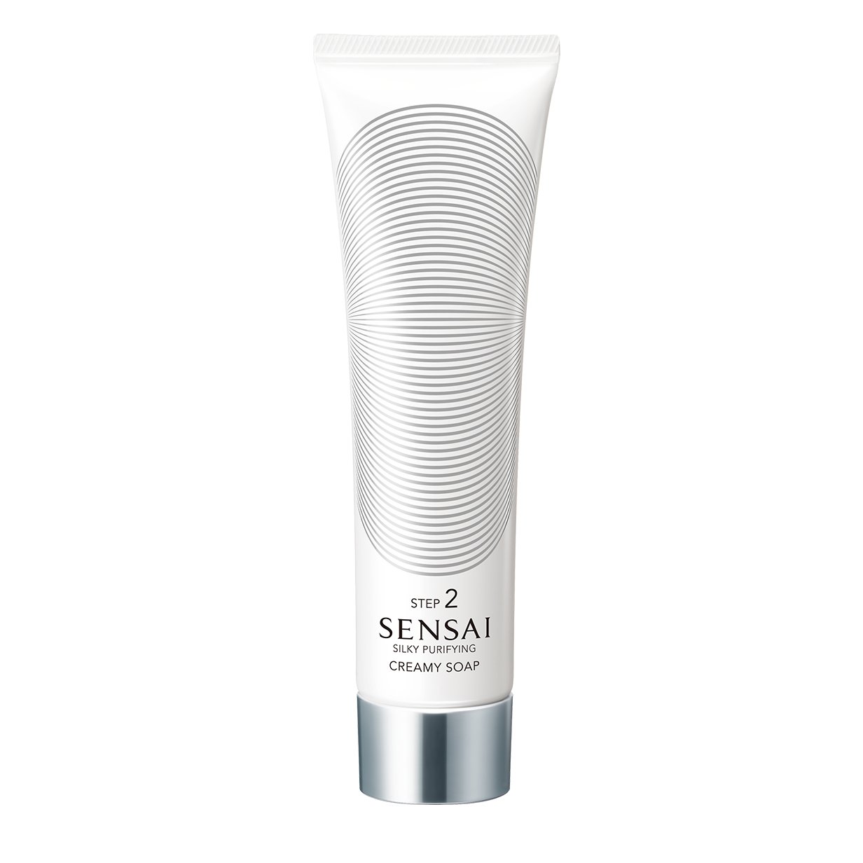 Lotions | SKIN CARE | Moisturisers | SENSAI
