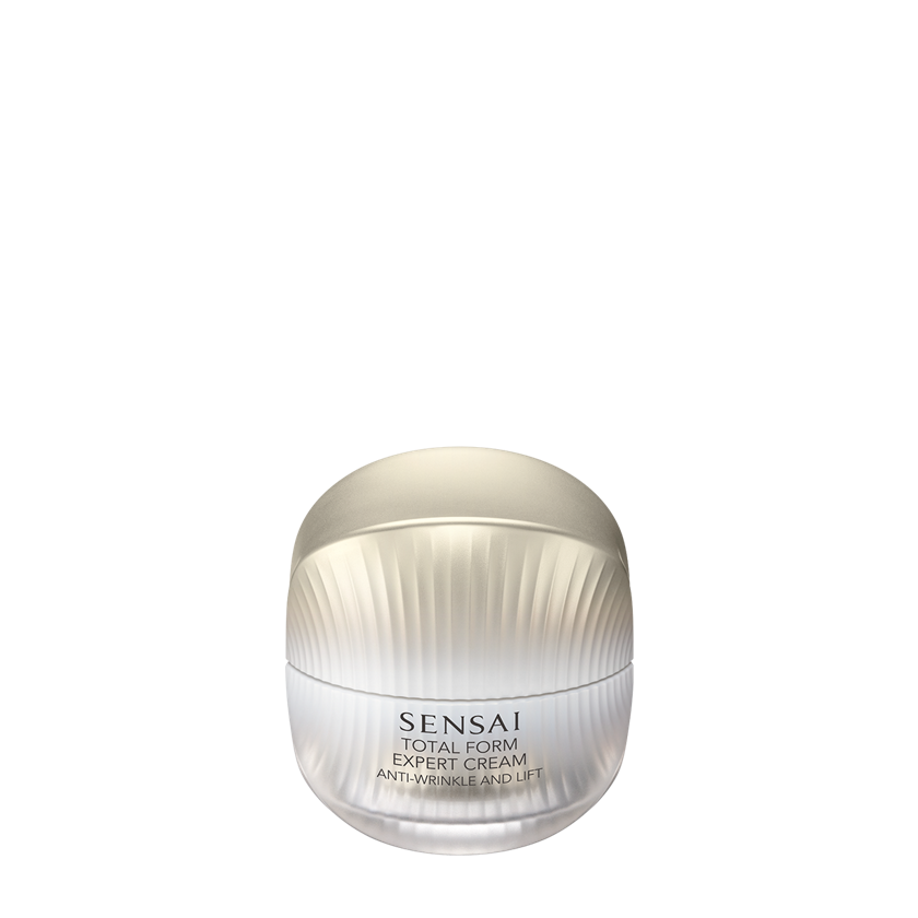 SENSAI - EXPERT Items